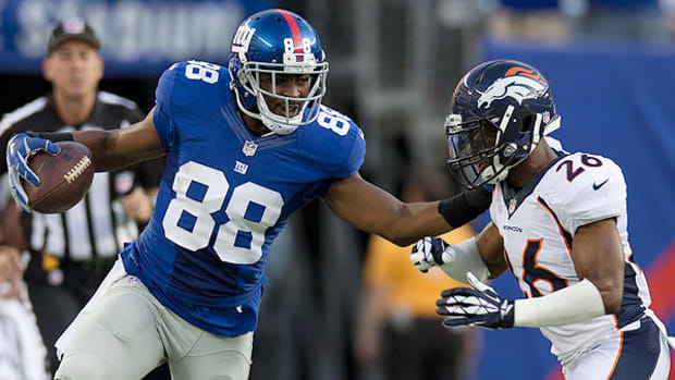 nfl-trade-rumors-hakeem-nicks-maurice-jones-drew.jpg